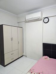 Blk 24 Hougang Avenue 3 (Hougang), HDB 3 Rooms #498262141